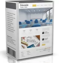 Lista Mailing Segmentado 2022 Faculdades e Universidades . Brasil | Telefones . Endereços Postais