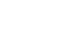 LojaVirtual.com.br